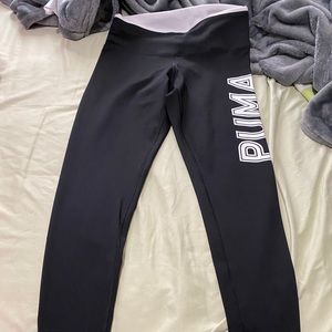Puma leggings